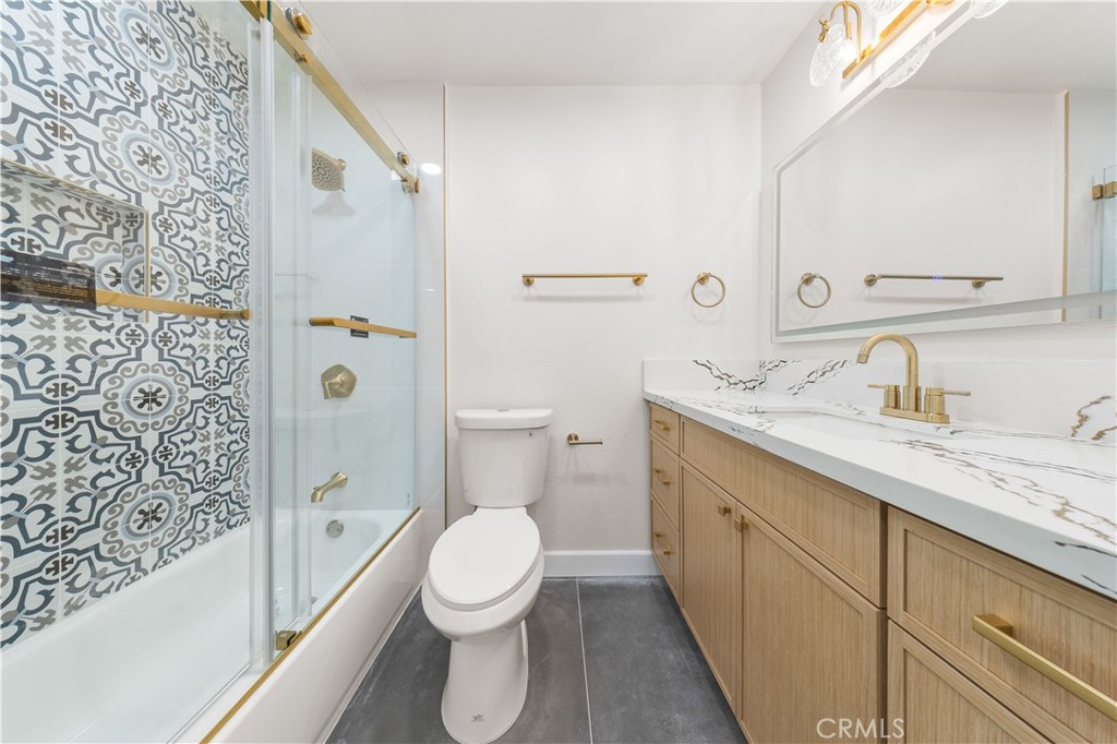 23328 Forest Canyon Drive