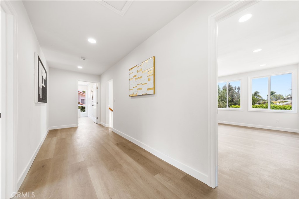 23328 Forest Canyon Drive