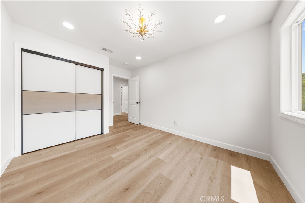 23328 Forest Canyon Drive