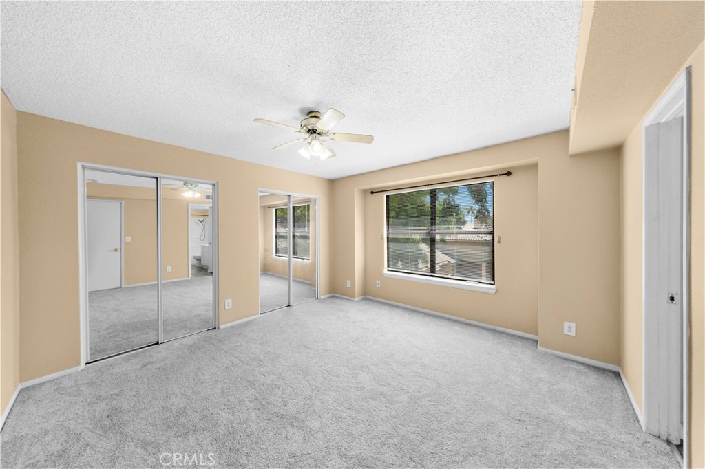 10655 Lemon Avenue 1710