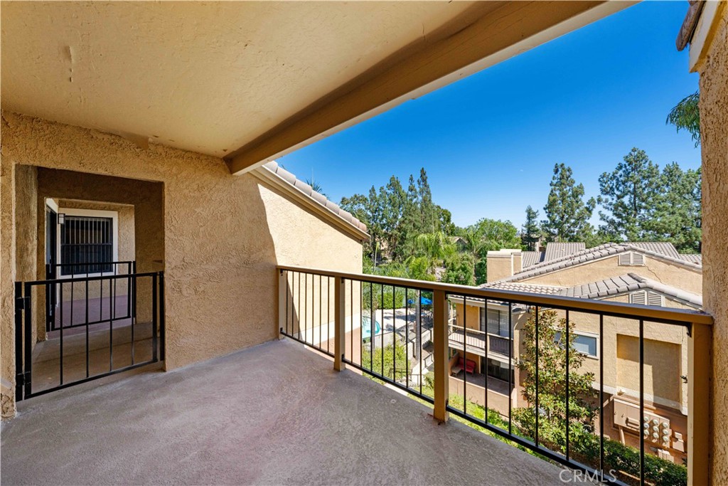 10655 Lemon Avenue 1710