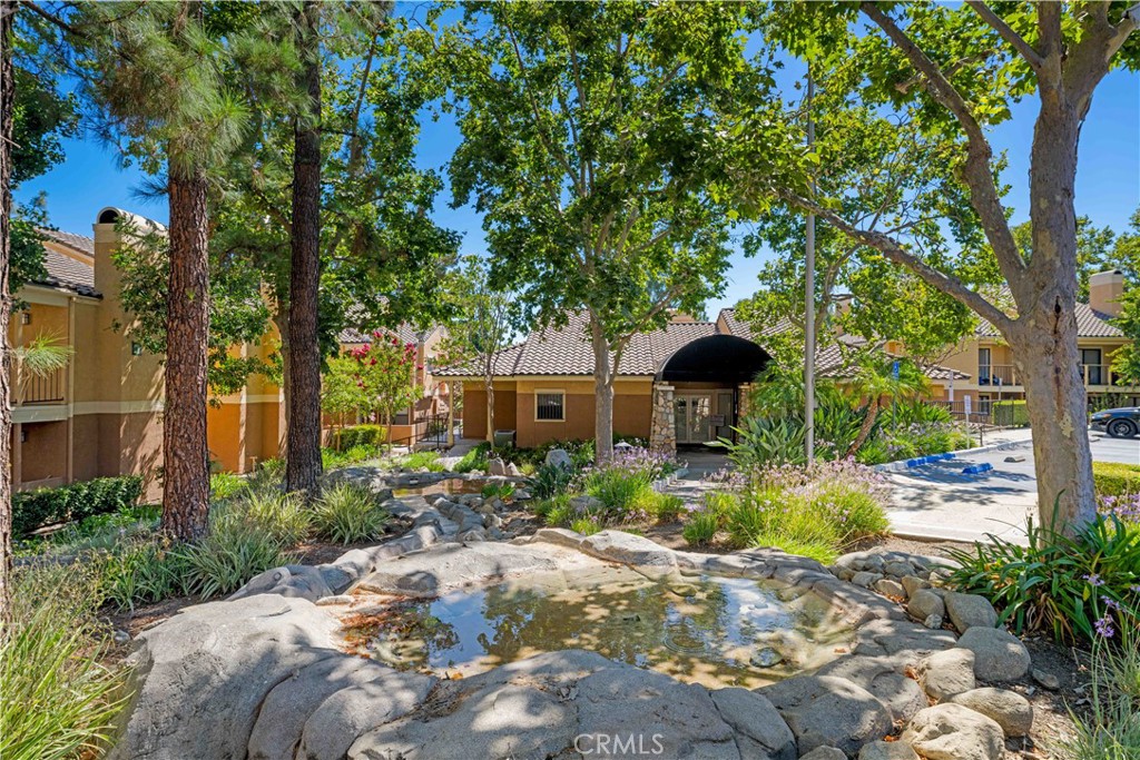 10655 Lemon Avenue 1710