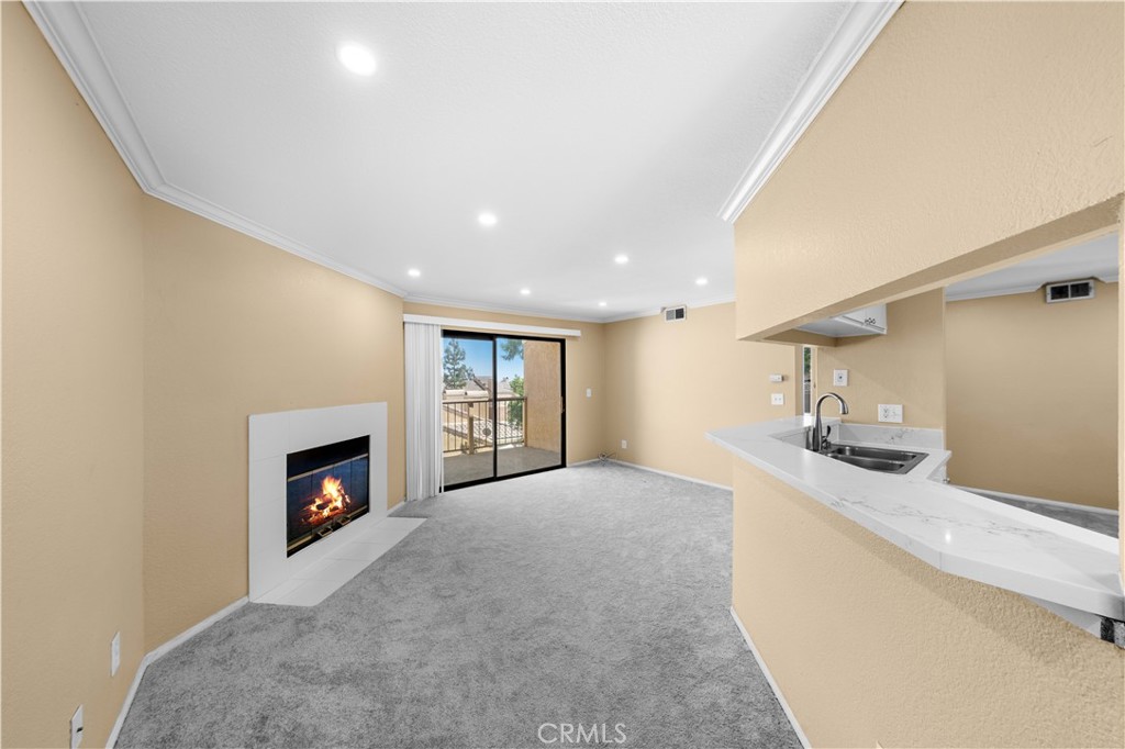 10655 Lemon Avenue 1710