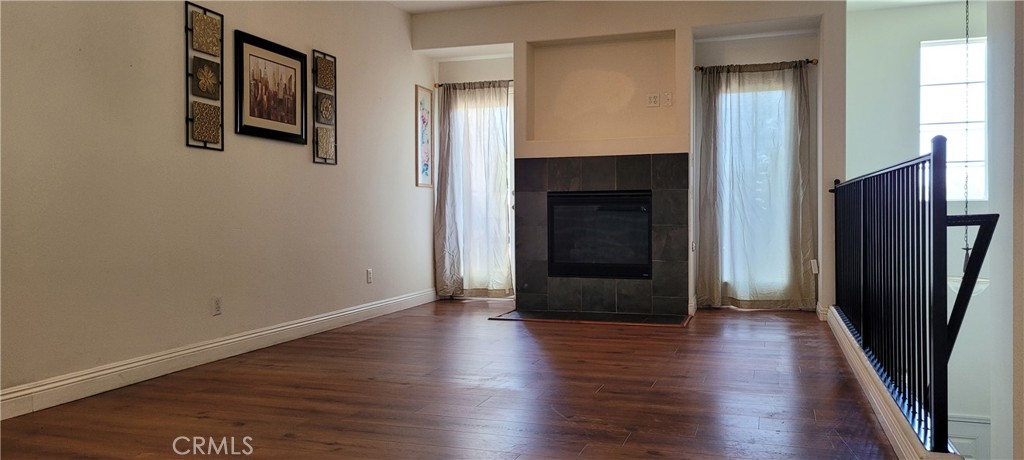 13655 Foster Avenue 2