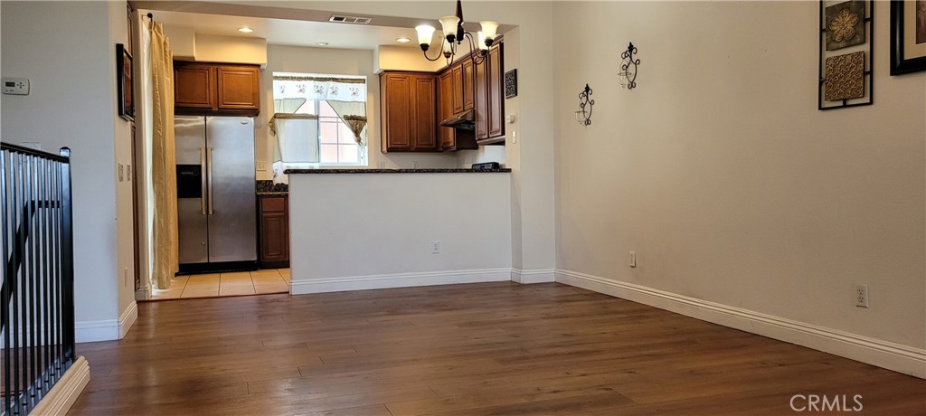 13655 Foster Avenue 2