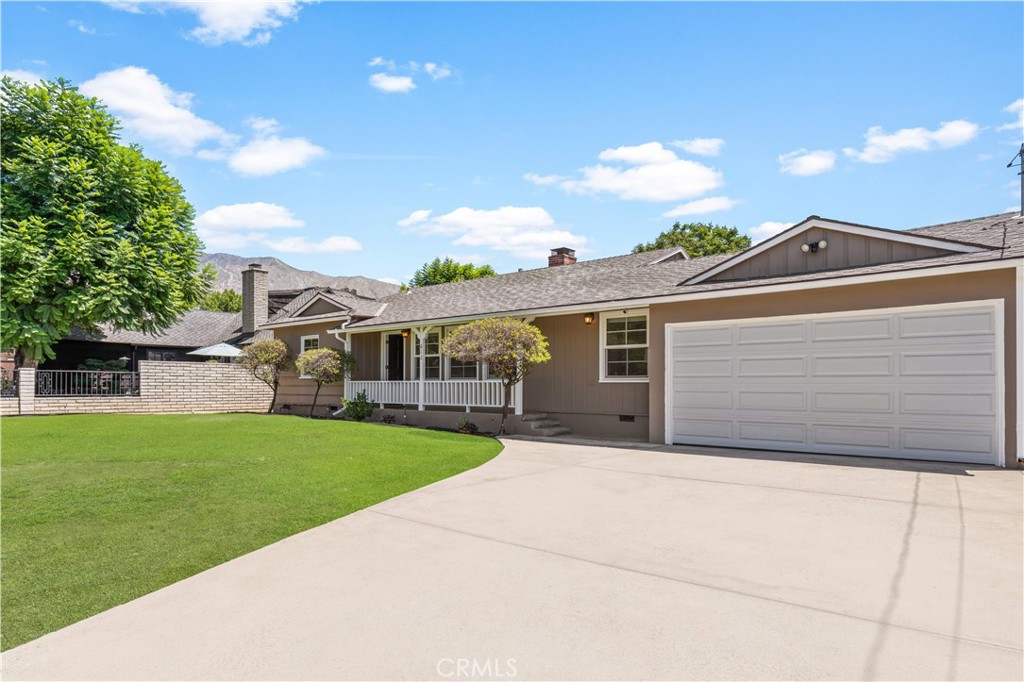612 Eaton Drive