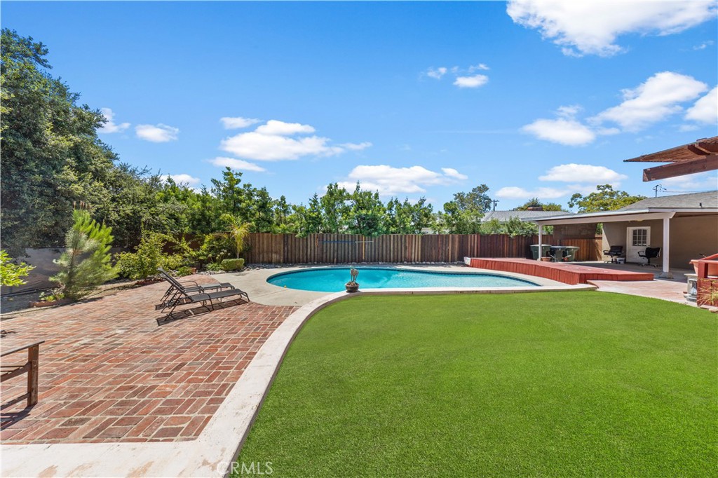 612 Eaton Drive
