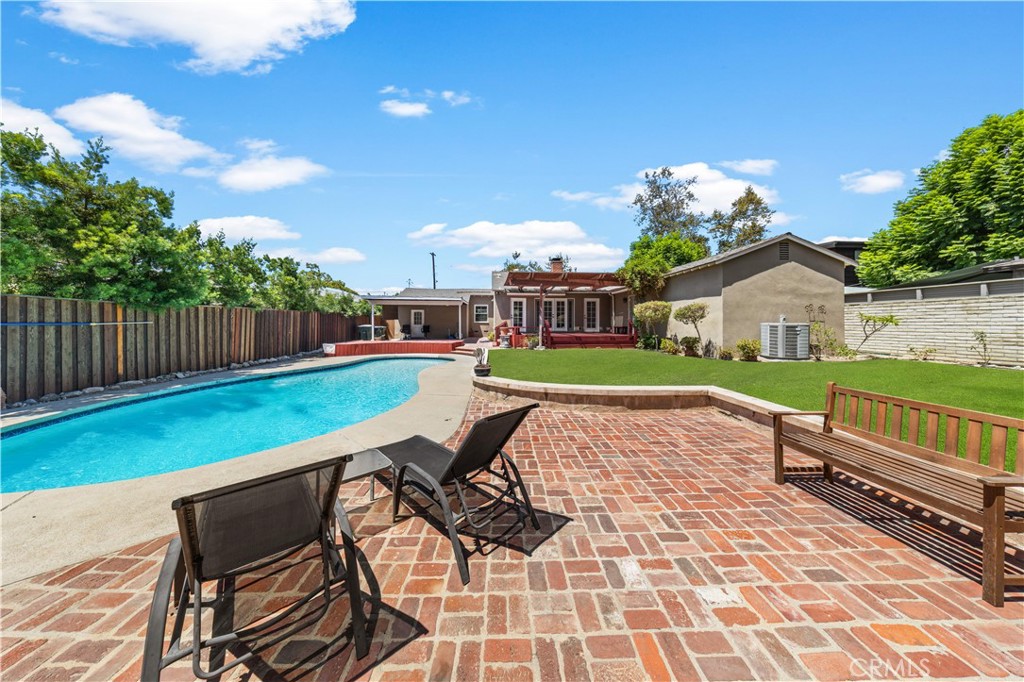 612 Eaton Drive