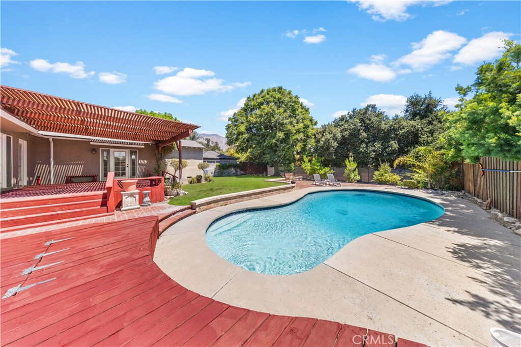 612 Eaton Drive