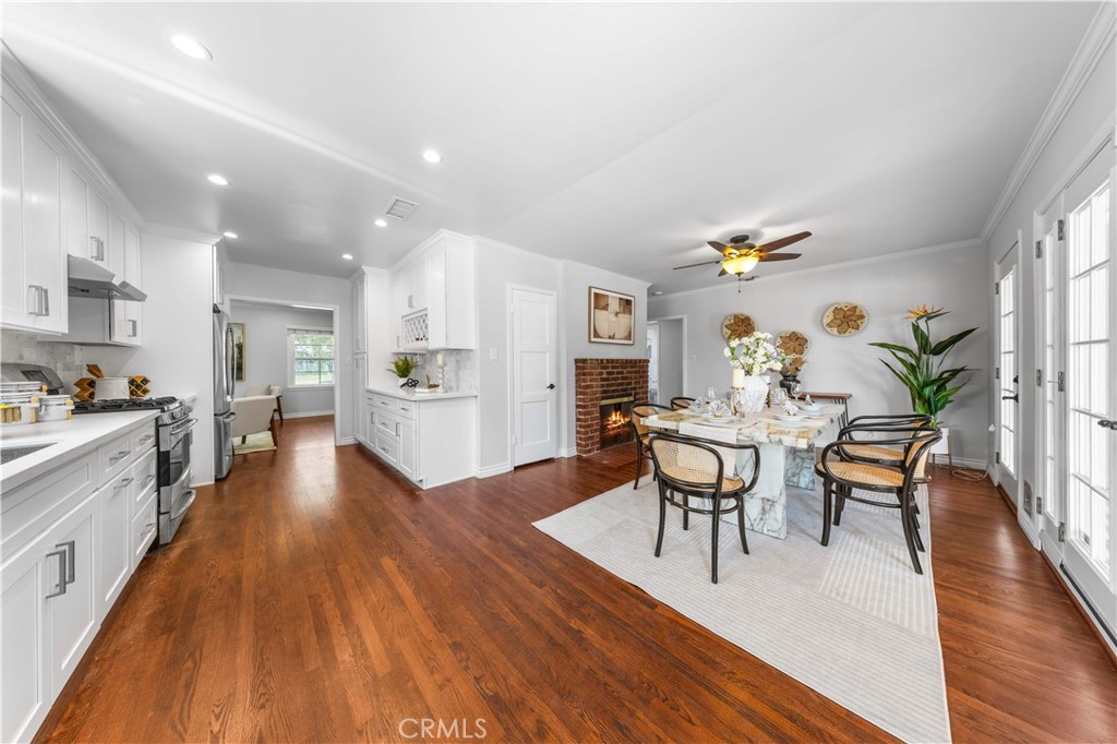 612 Eaton Drive