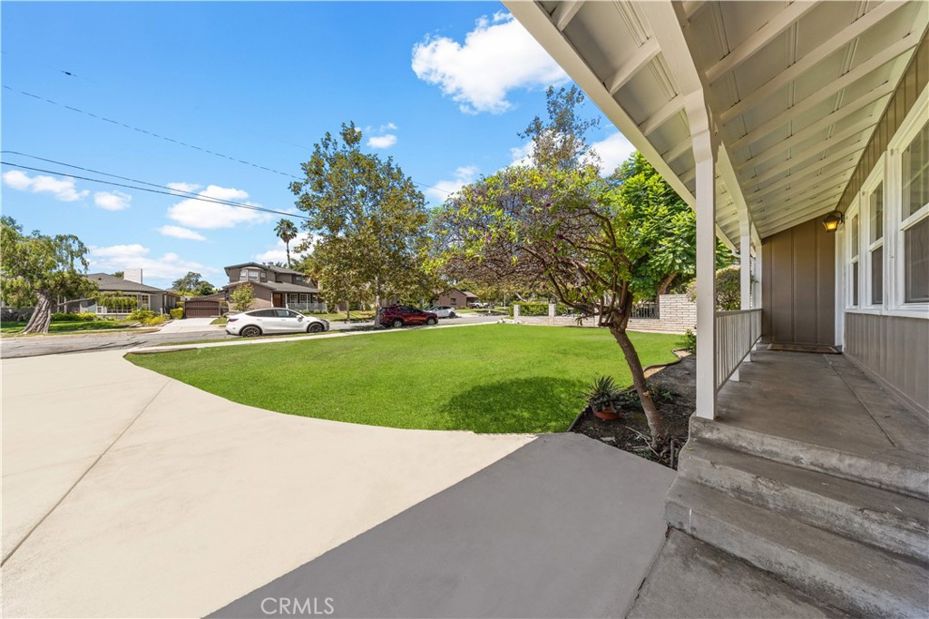 612 Eaton Drive