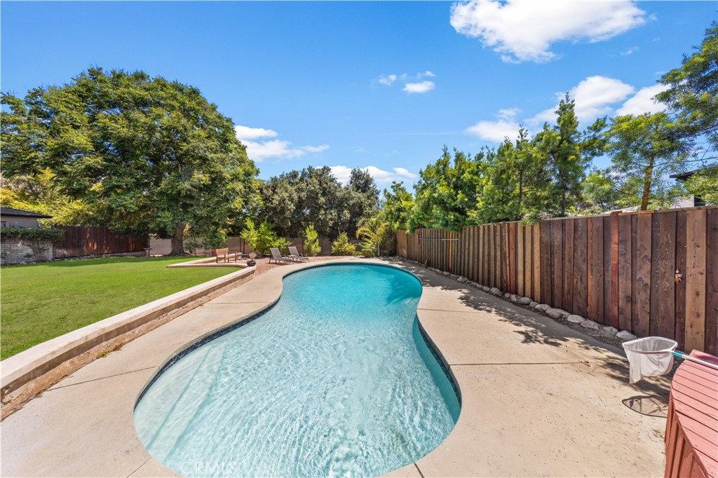 612 Eaton Drive