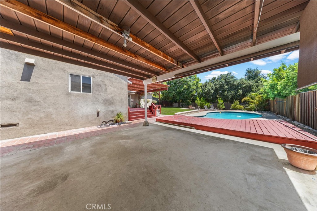 612 Eaton Drive