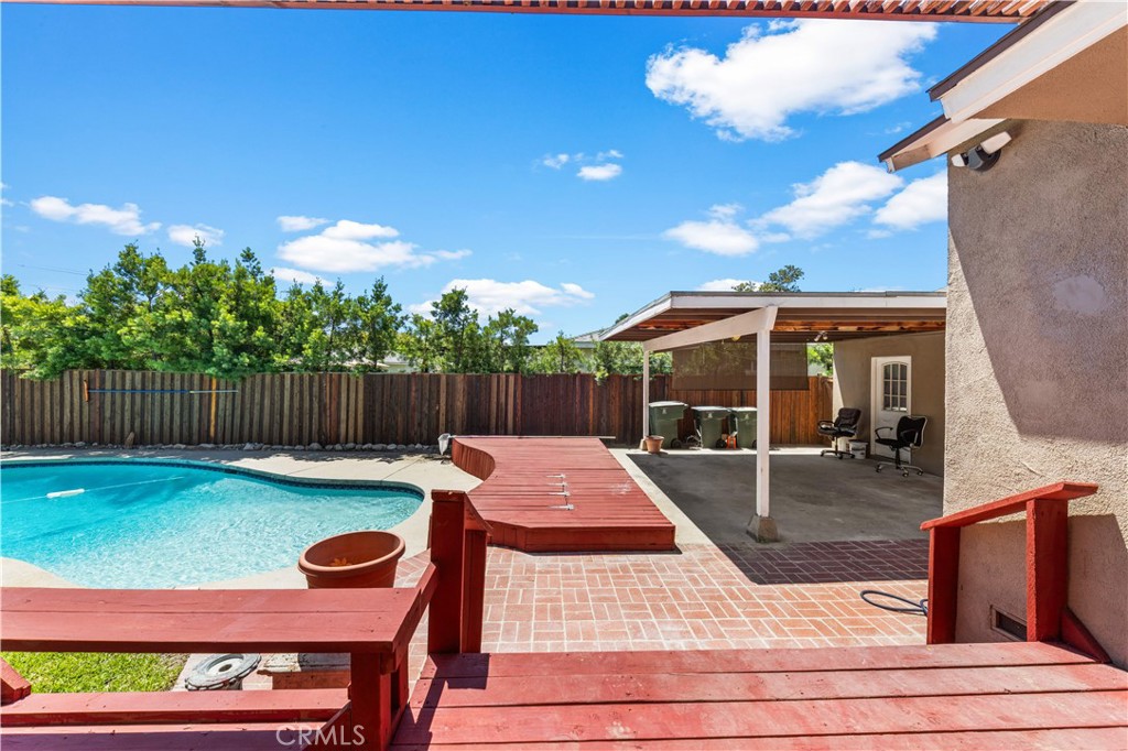 612 Eaton Drive