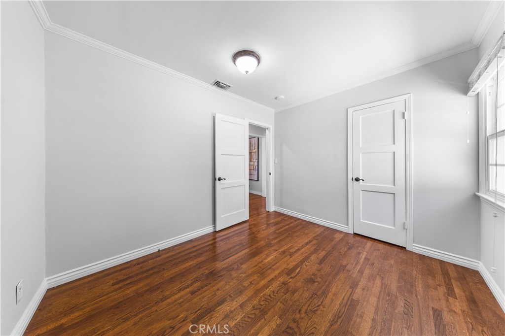 612 Eaton Drive