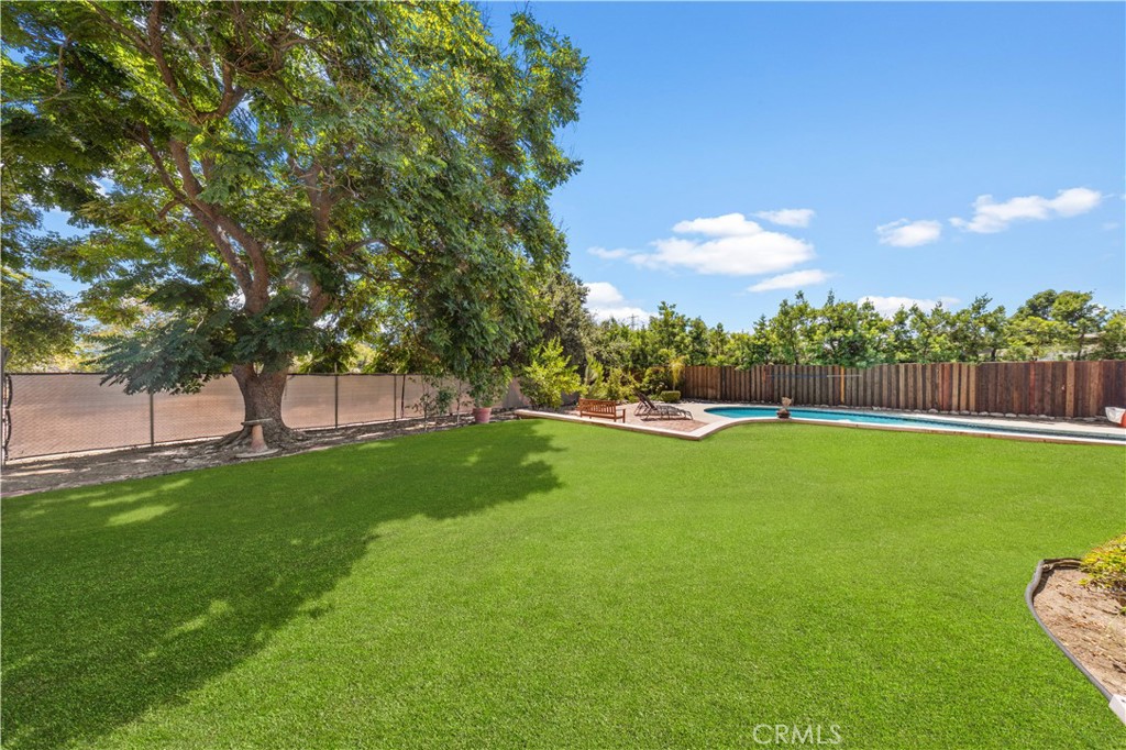 612 Eaton Drive
