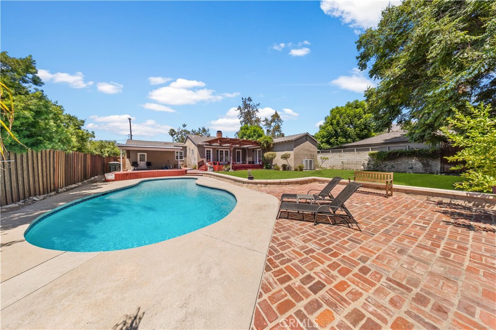 612 Eaton Drive