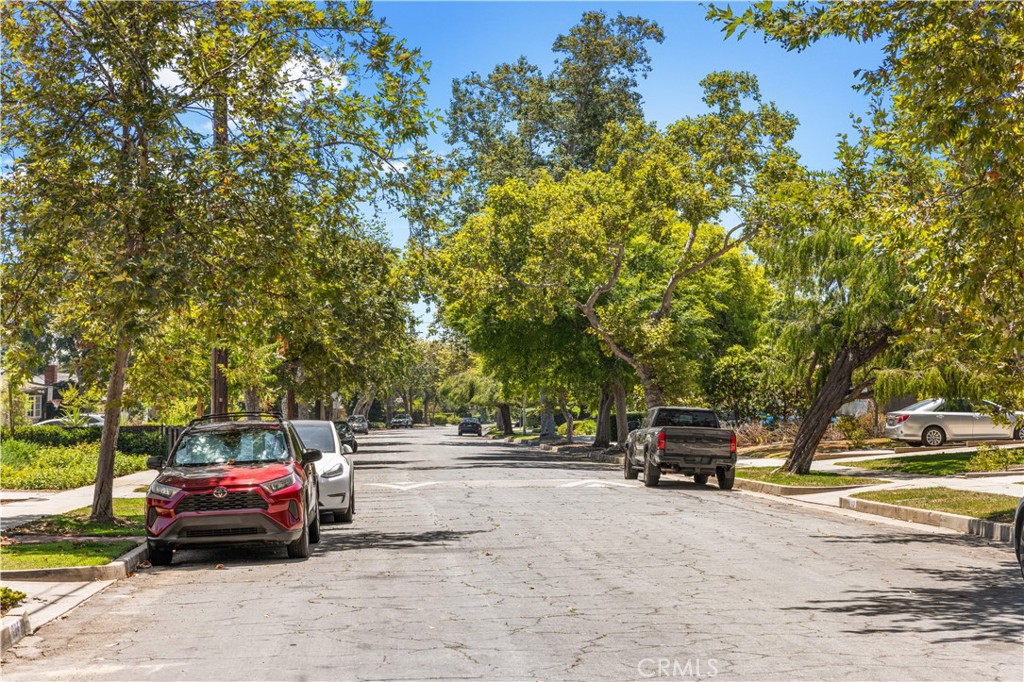 612 Eaton Drive