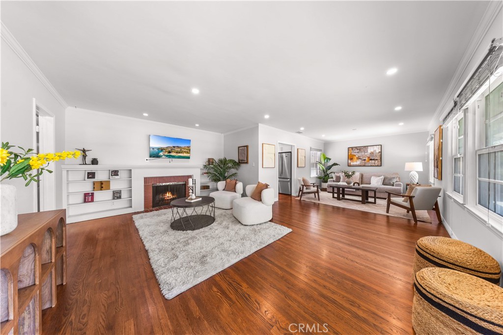 612 Eaton Drive