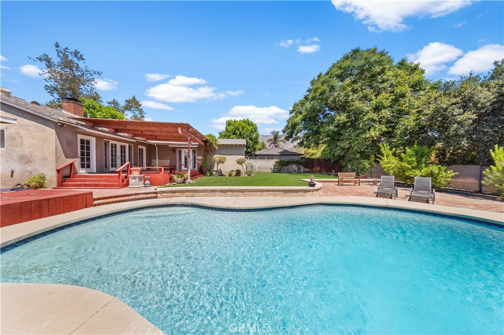 612 Eaton Drive