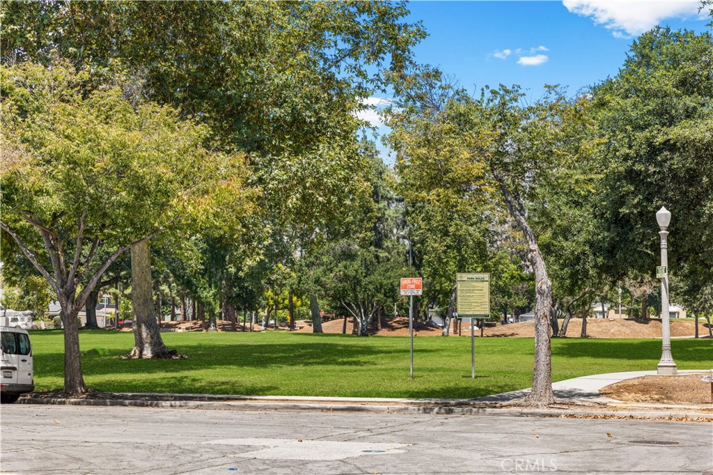 612 Eaton Drive