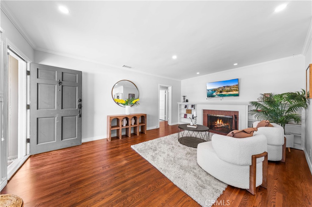 612 Eaton Drive