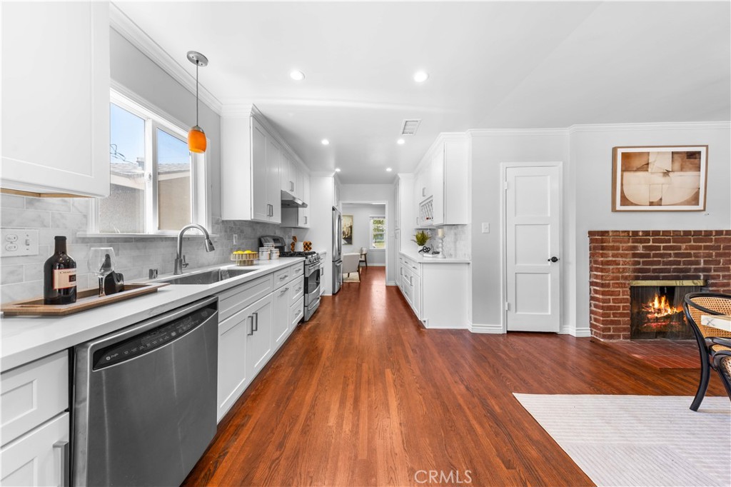 612 Eaton Drive