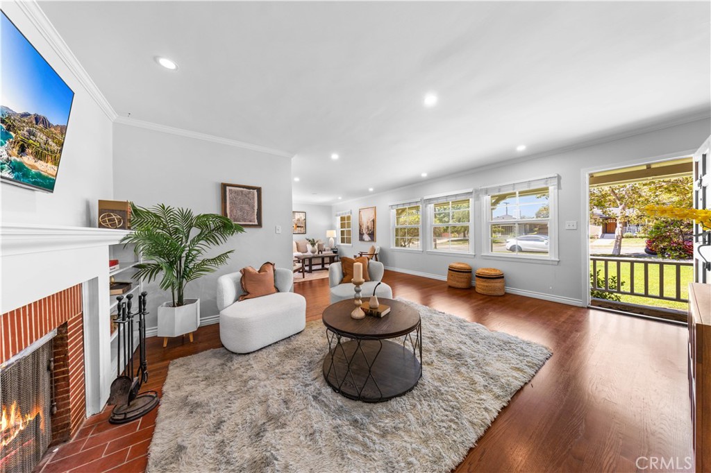 612 Eaton Drive