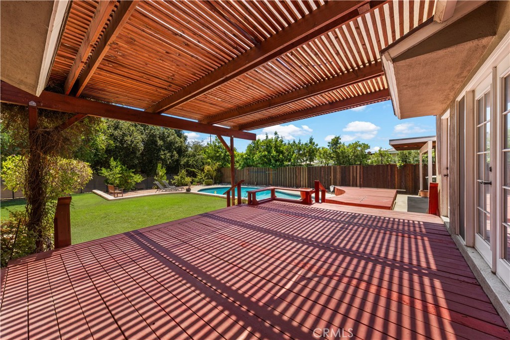 612 Eaton Drive