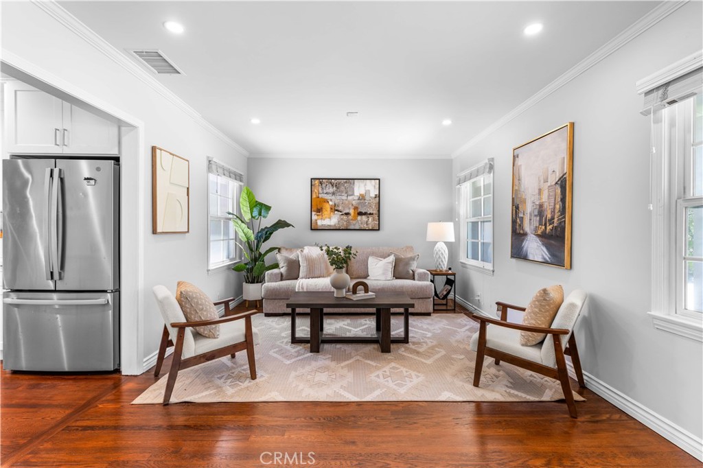 612 Eaton Drive