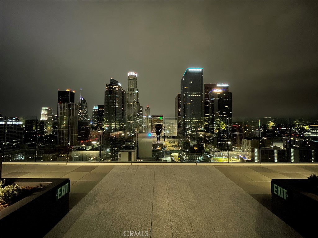 400 S Broadway 3106