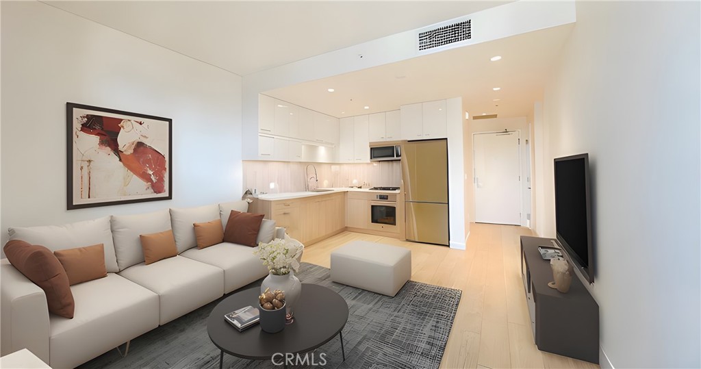 400 S Broadway 3106