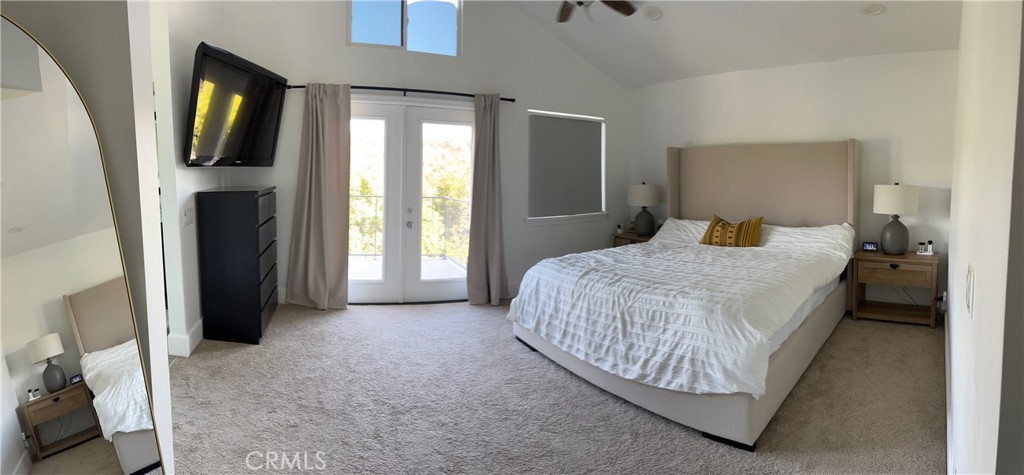 2150 Iron Club Drive