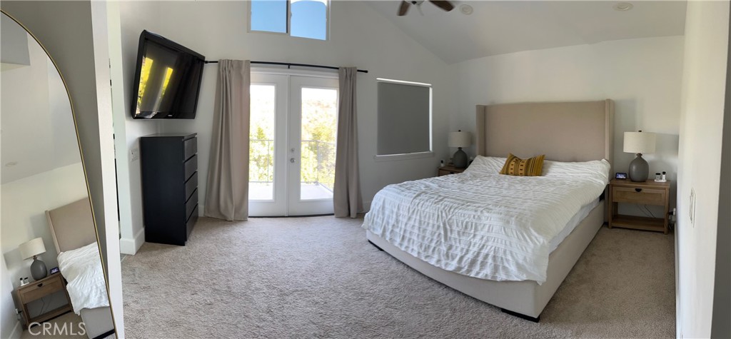 2150 Iron Club Drive