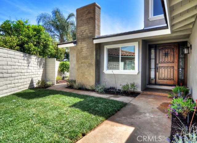 2150 Iron Club Drive