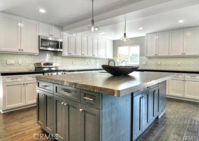 2150 Iron Club Drive