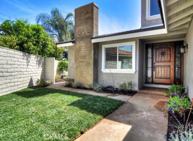 2150 Iron Club Drive