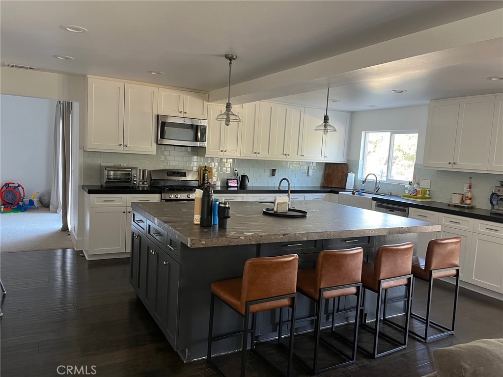 2150 Iron Club Drive