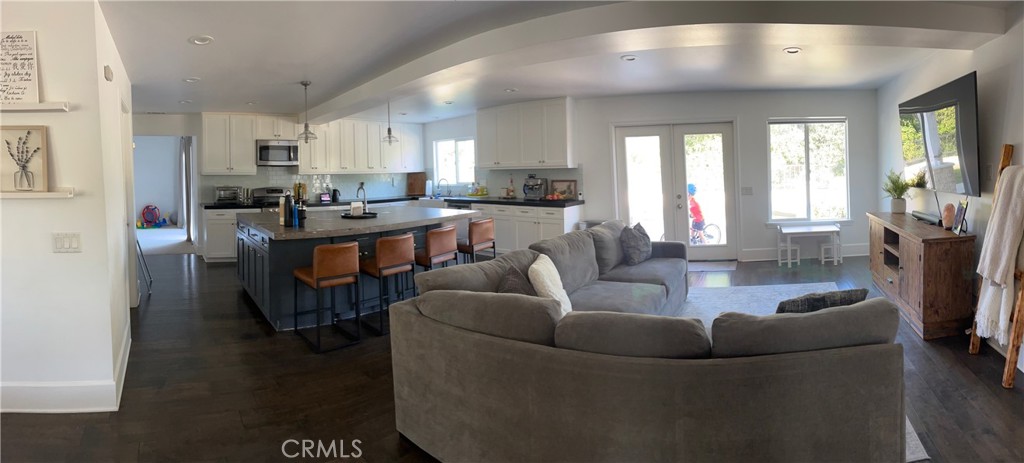 2150 Iron Club Drive