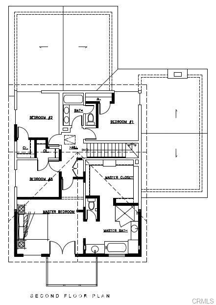 2150 Iron Club Drive