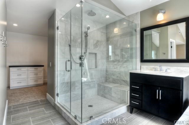 2150 Iron Club Drive