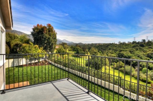 2150 Iron Club Drive