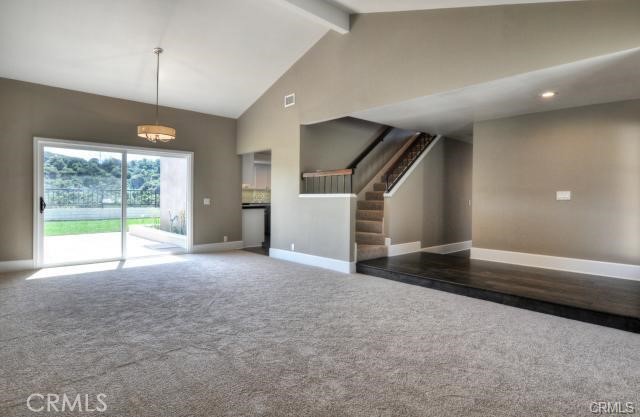 2150 Iron Club Drive