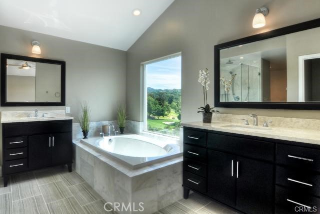 2150 Iron Club Drive