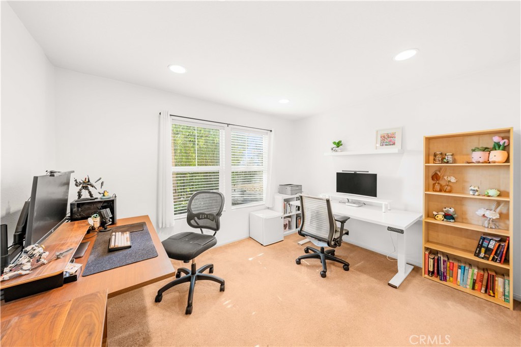 12414 Amesbury Circle