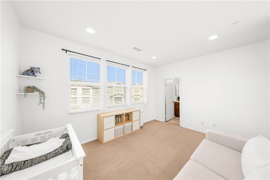 12414 Amesbury Circle