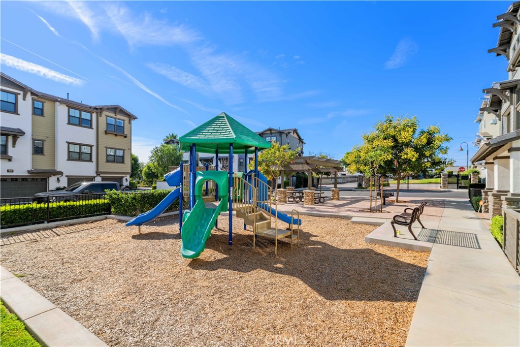 12414 Amesbury Circle