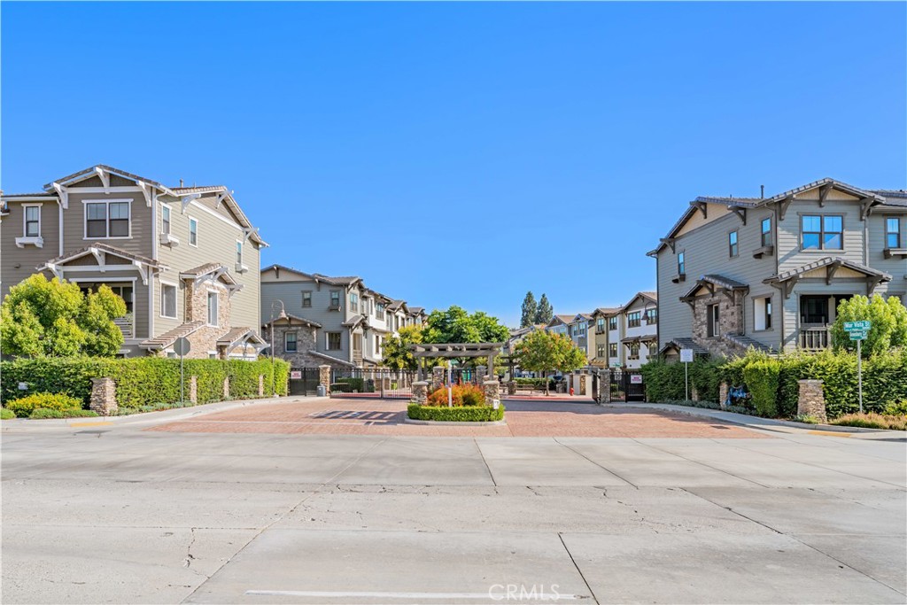 12414 Amesbury Circle