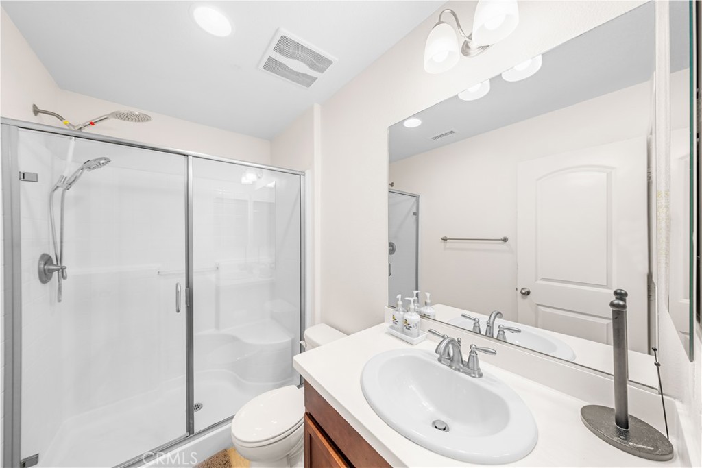 12414 Amesbury Circle