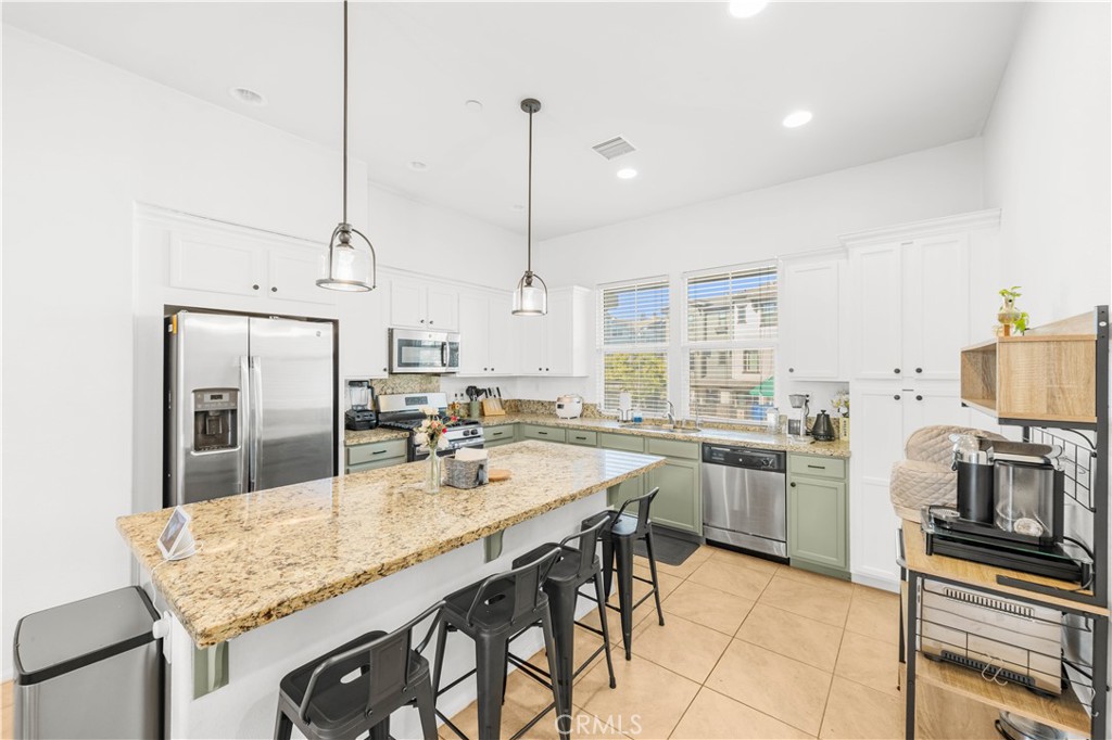 12414 Amesbury Circle